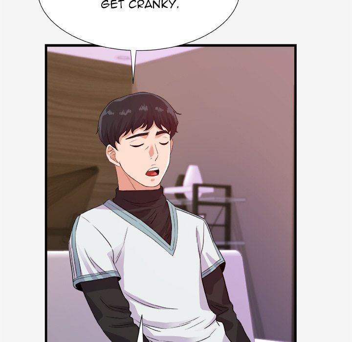 Alumni Manhwa - Chapter 17 Page 94