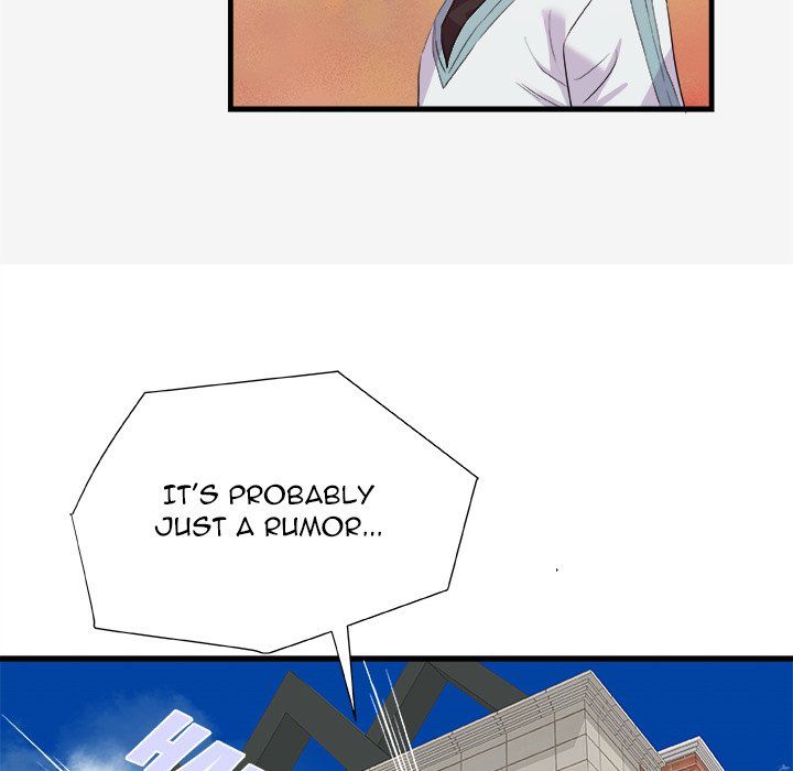 Alumni Manhwa - Chapter 17 Page 98