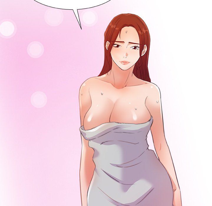 Alumni Manhwa - Chapter 17 Page 100