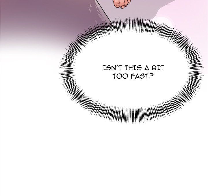 Alumni Manhwa - Chapter 17 Page 102