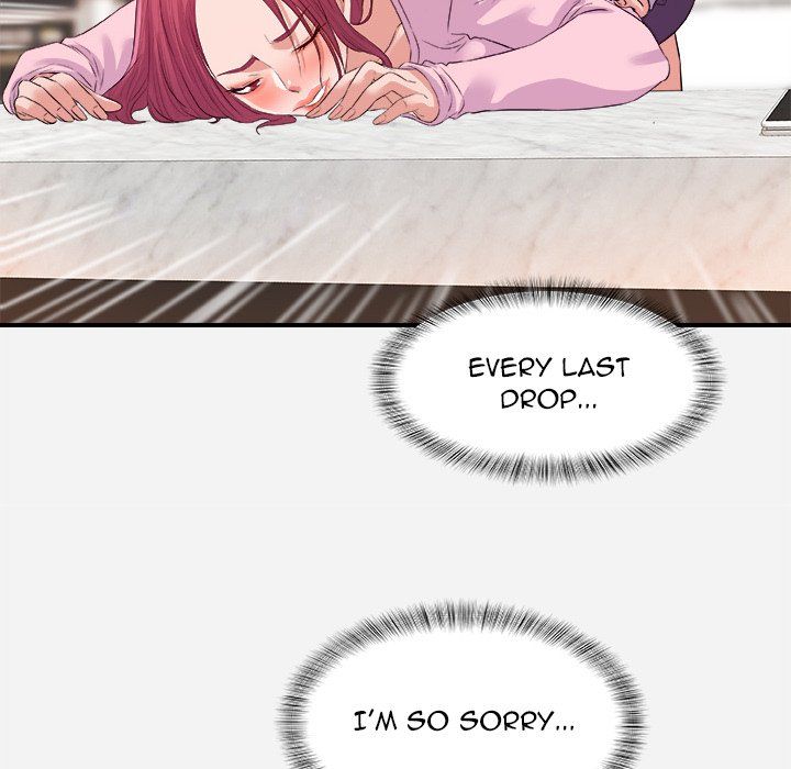 Alumni Manhwa - Chapter 34 Page 19