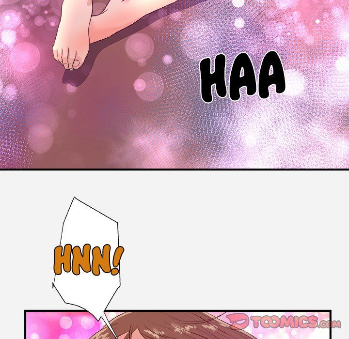 Alumni Manhwa - Chapter 34 Page 49