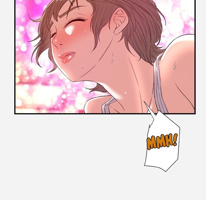 Alumni Manhwa - Chapter 34 Page 50