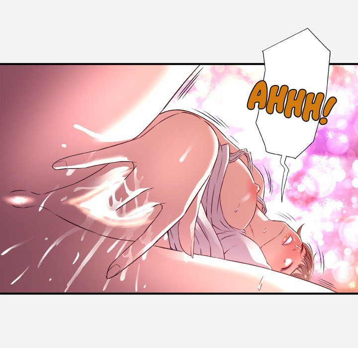 Alumni Manhwa - Chapter 34 Page 51