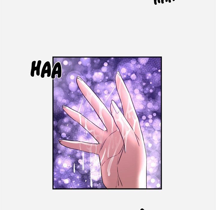Alumni Manhwa - Chapter 34 Page 54