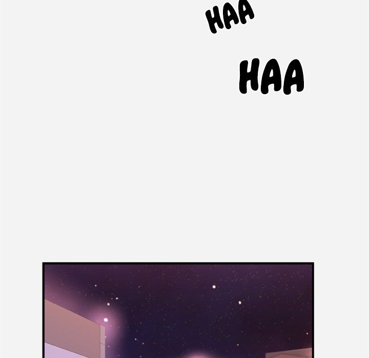 Alumni Manhwa - Chapter 34 Page 55