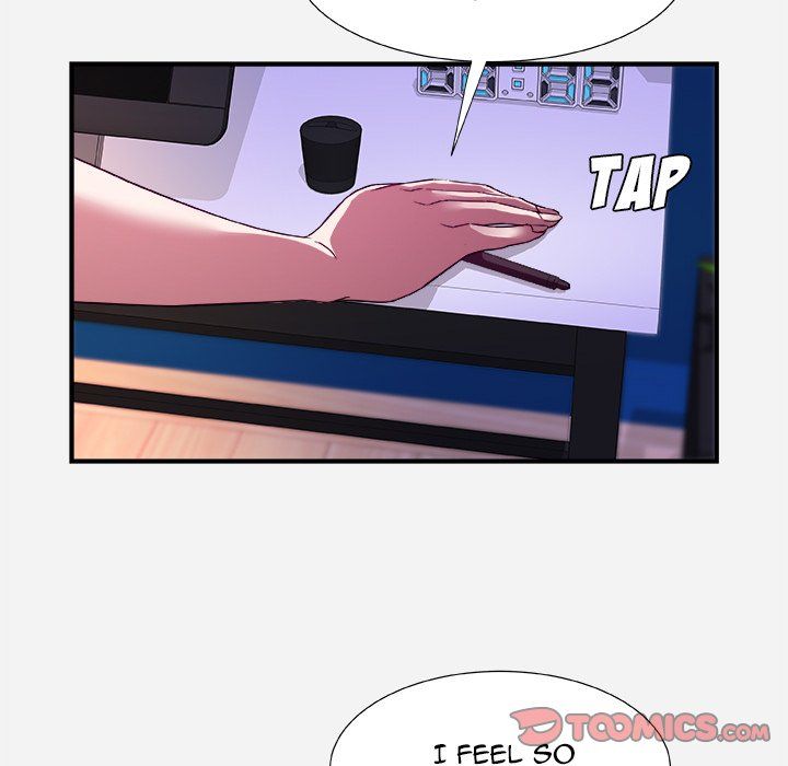 Alumni Manhwa - Chapter 34 Page 57