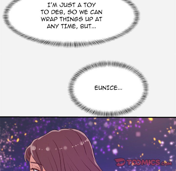 Alumni Manhwa - Chapter 34 Page 61