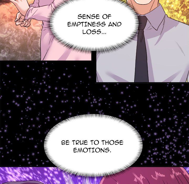 Alumni Manhwa - Chapter 34 Page 64