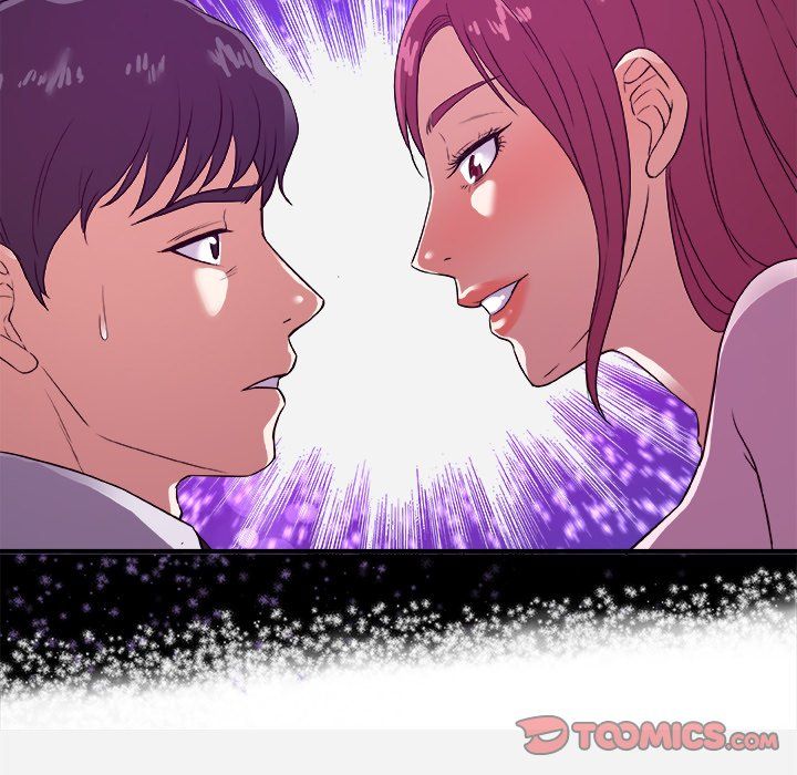 Alumni Manhwa - Chapter 34 Page 65
