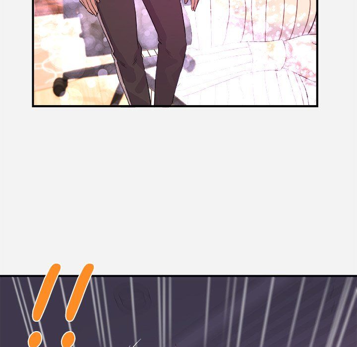 Alumni Manhwa - Chapter 34 Page 67