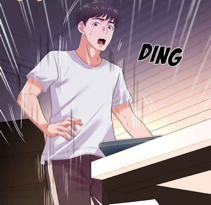 Alumni Manhwa - Chapter 34 Page 68