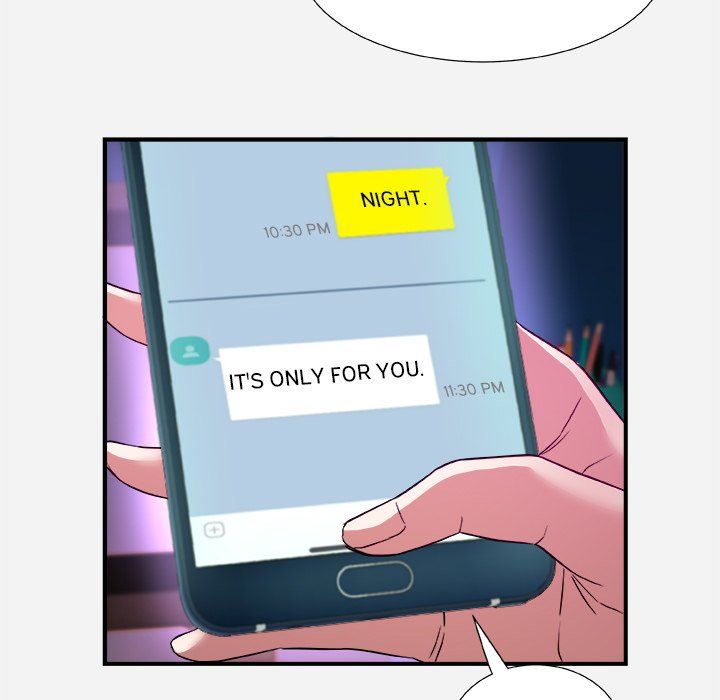 Alumni Manhwa - Chapter 34 Page 72