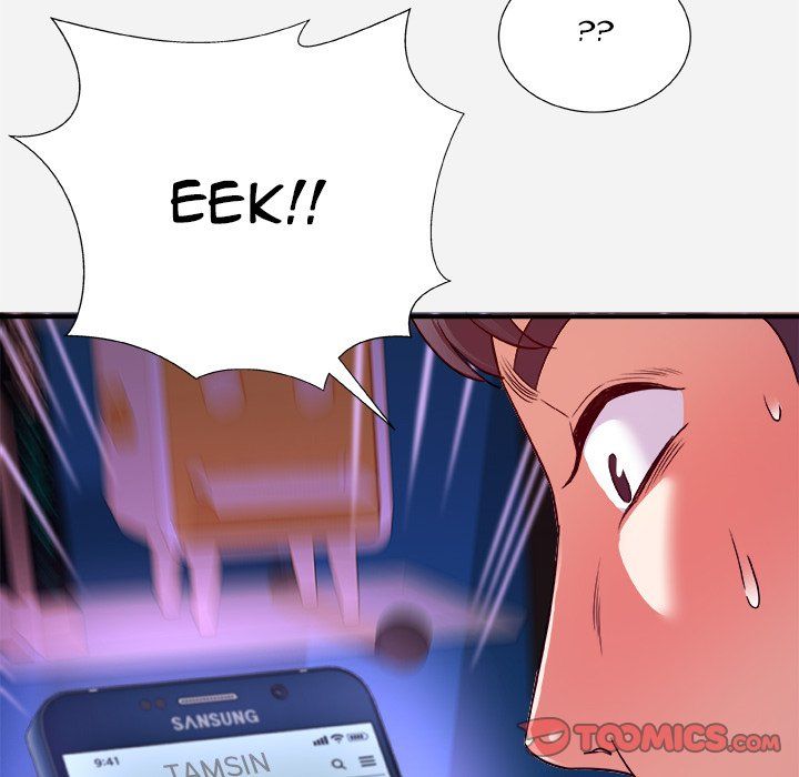 Alumni Manhwa - Chapter 34 Page 73