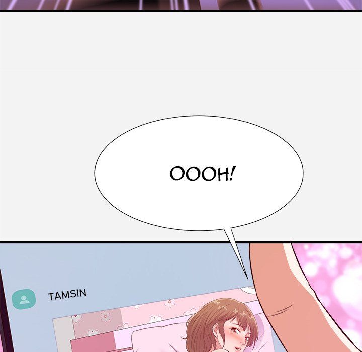 Alumni Manhwa - Chapter 34 Page 75