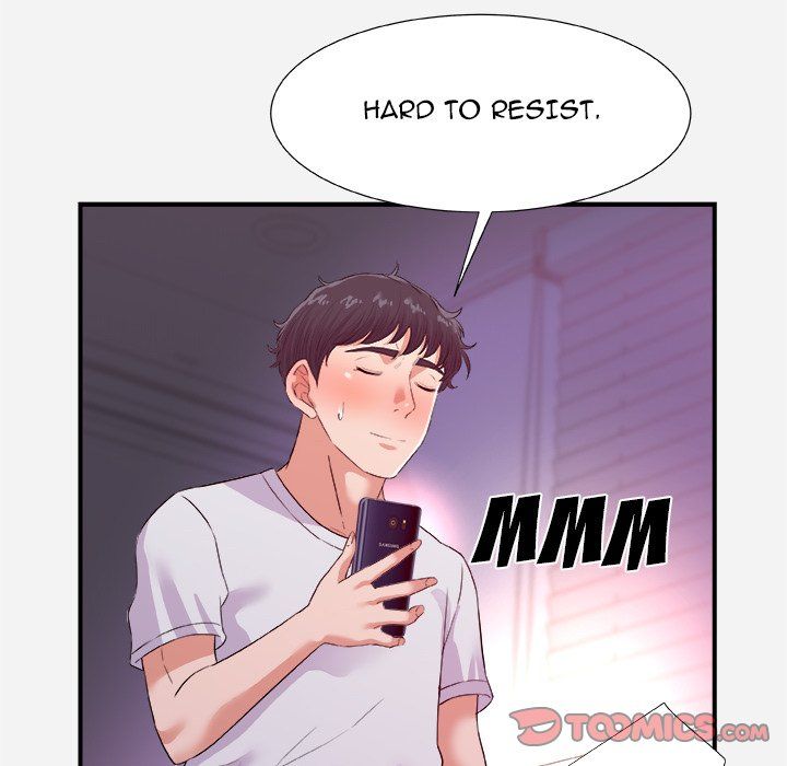 Alumni Manhwa - Chapter 34 Page 81