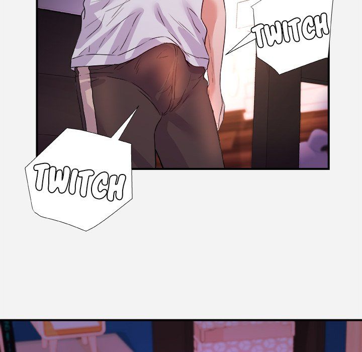 Alumni Manhwa - Chapter 34 Page 82