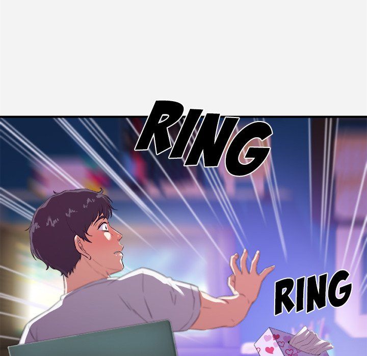 Alumni Manhwa - Chapter 34 Page 86