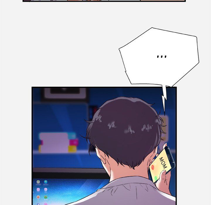 Alumni Manhwa - Chapter 34 Page 91