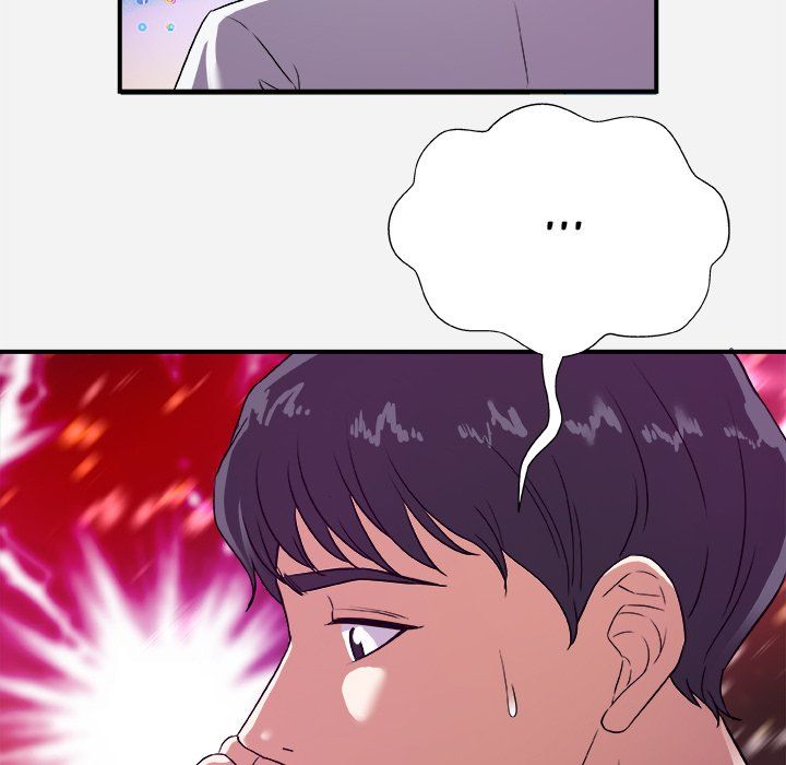 Alumni Manhwa - Chapter 34 Page 92