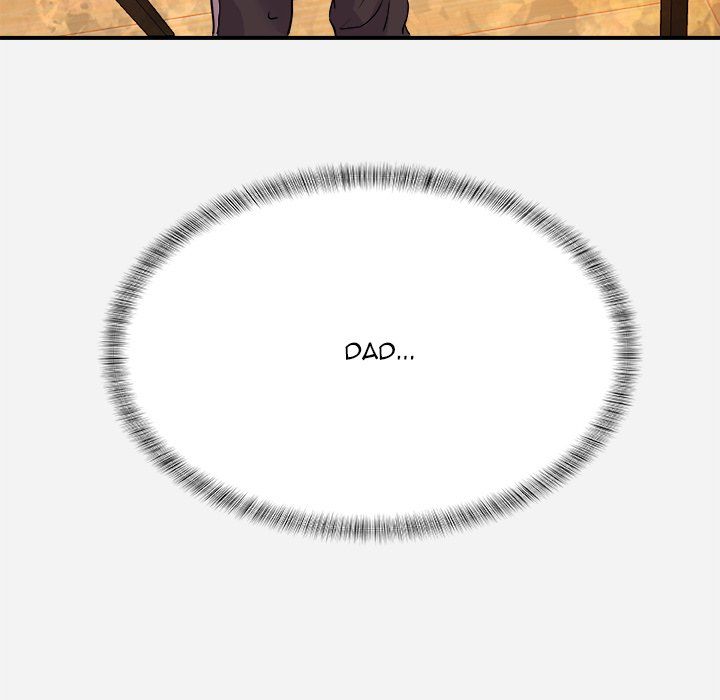 Alumni Manhwa - Chapter 34 Page 96