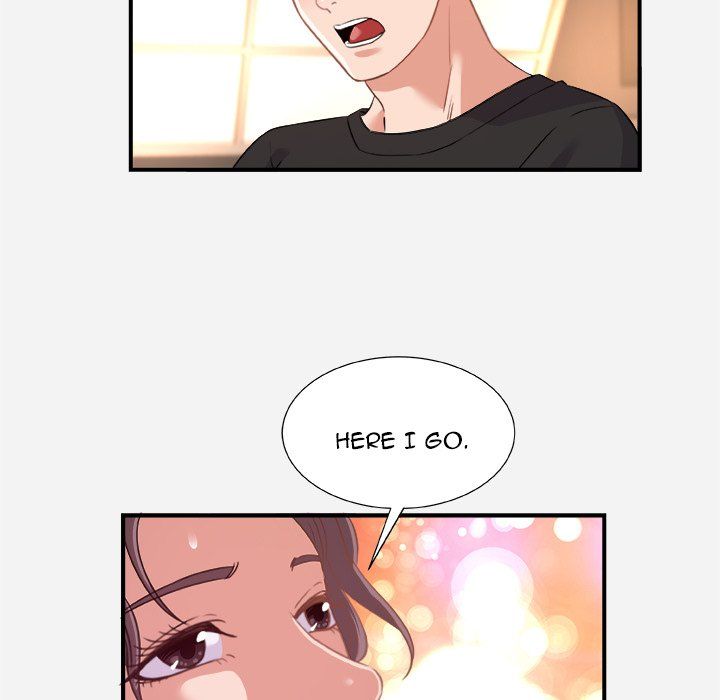 Alumni Manhwa - Chapter 40 Page 10