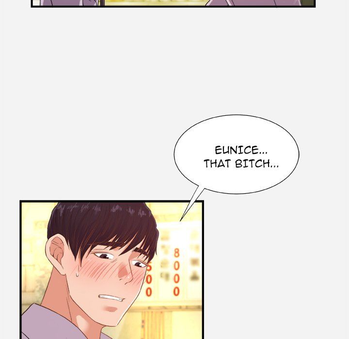 Alumni Manhwa - Chapter 40 Page 38