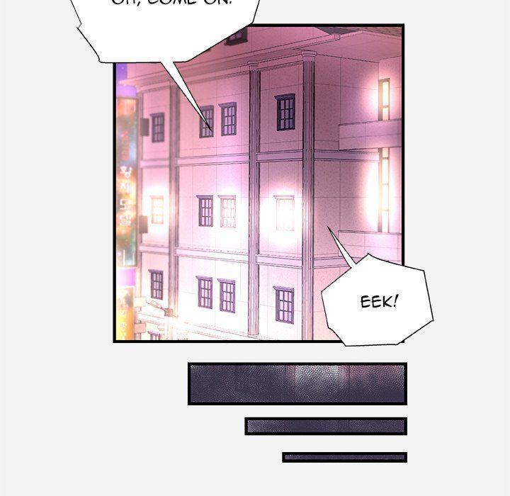 Alumni Manhwa - Chapter 40 Page 51