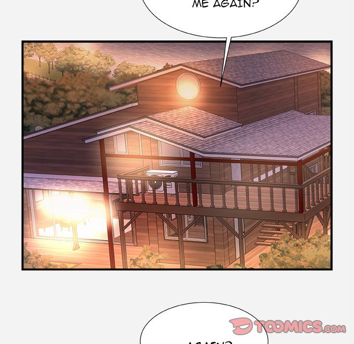 Alumni Manhwa - Chapter 40 Page 53