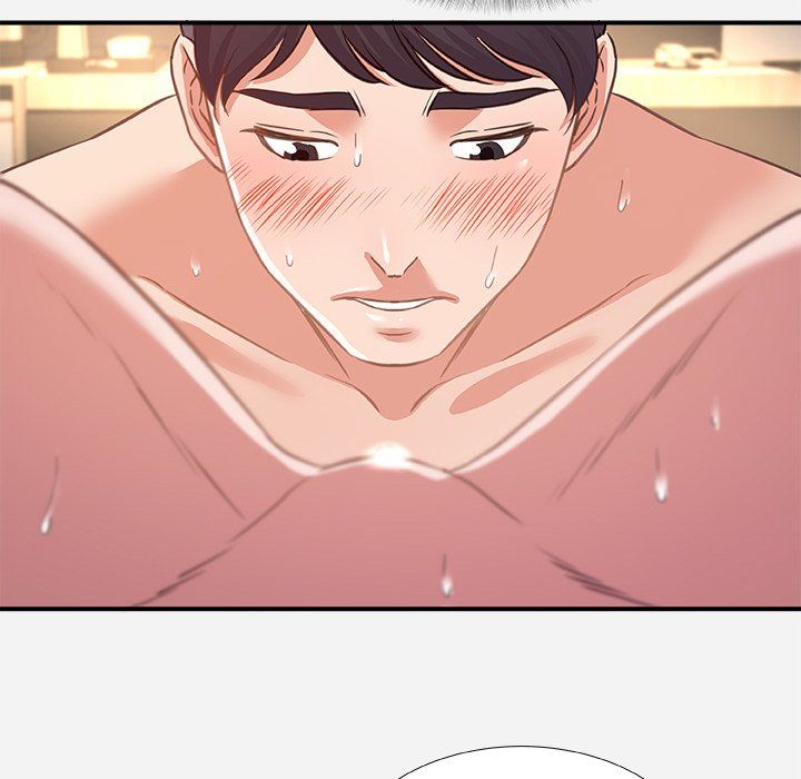 Alumni Manhwa - Chapter 40 Page 59