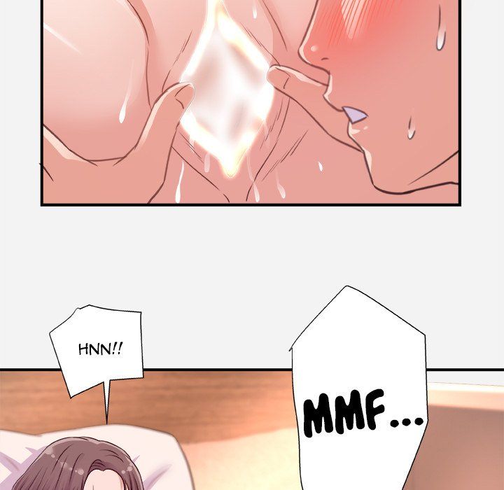 Alumni Manhwa - Chapter 40 Page 62