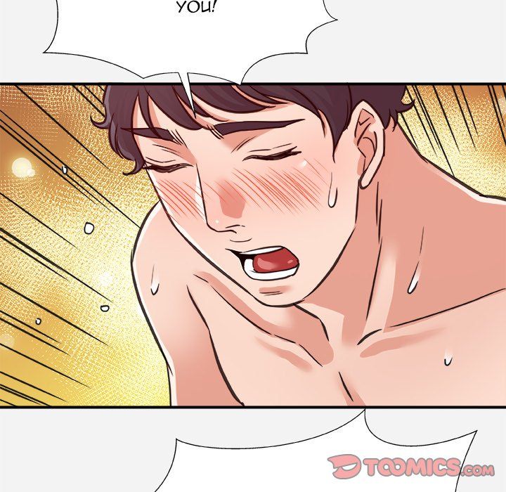 Alumni Manhwa - Chapter 40 Page 73