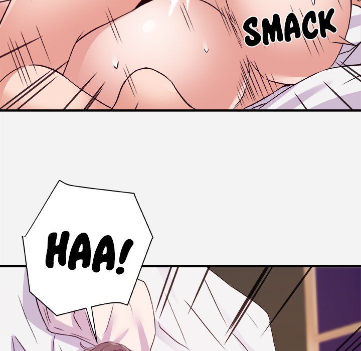 Alumni Manhwa - Chapter 40 Page 84