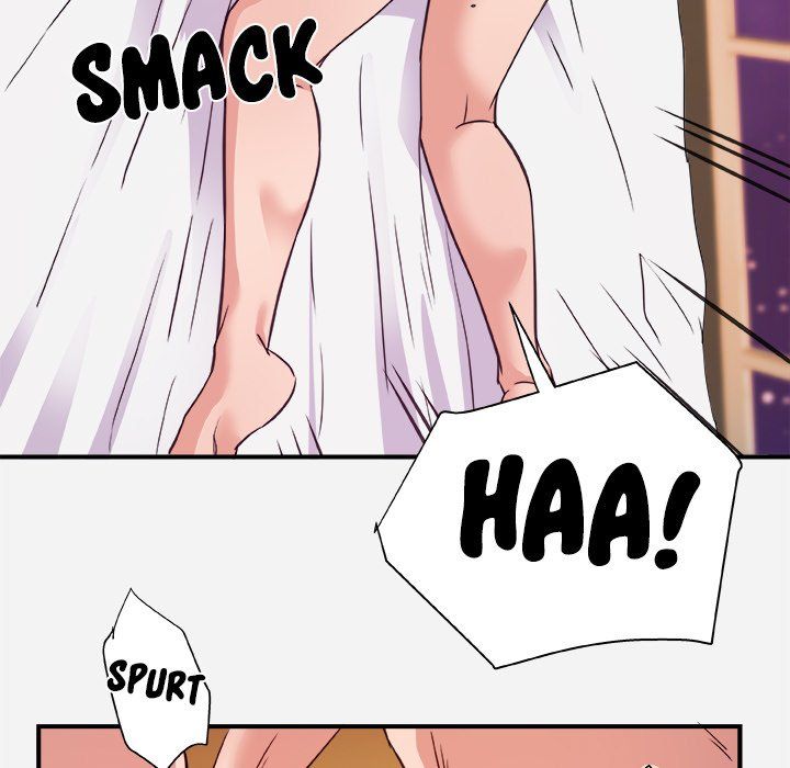 Alumni Manhwa - Chapter 40 Page 86