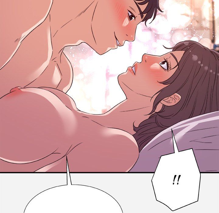 Alumni Manhwa - Chapter 40 Page 91