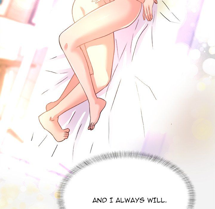 Alumni Manhwa - Chapter 40 Page 95