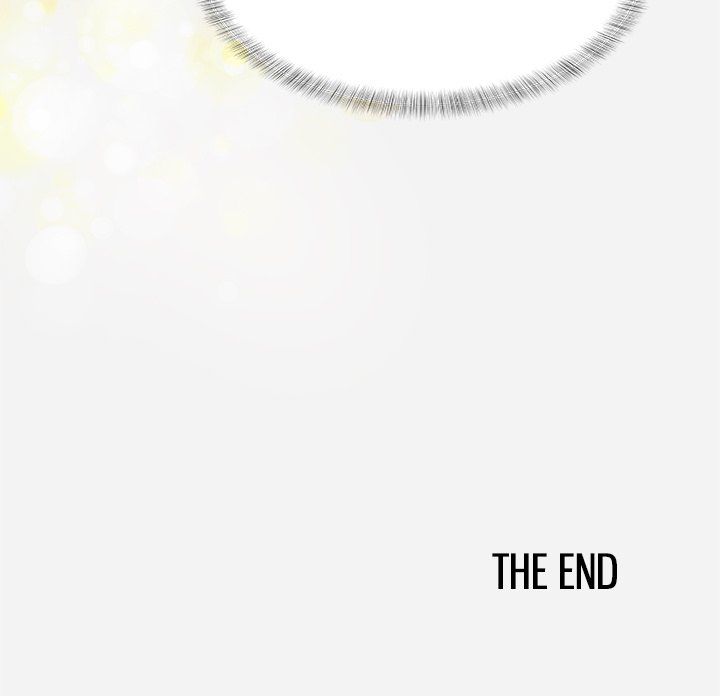 Alumni Manhwa - Chapter 40 Page 96