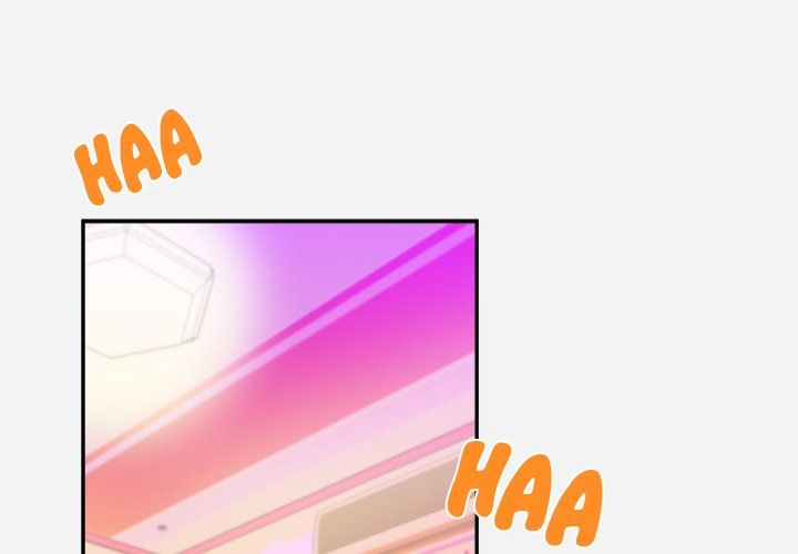 Alumni Manhwa - Chapter 9 Page 0