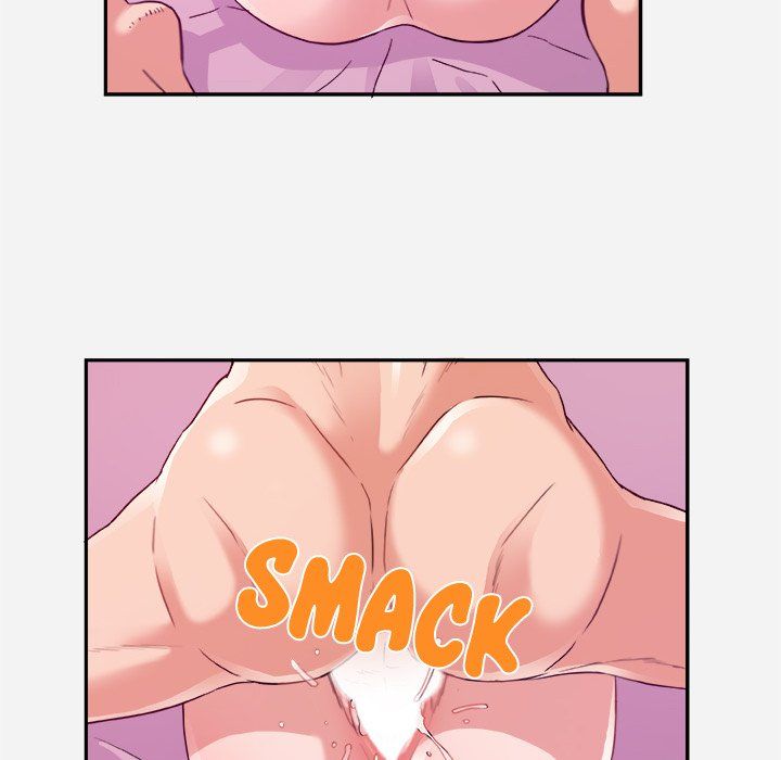 Alumni Manhwa - Chapter 9 Page 7