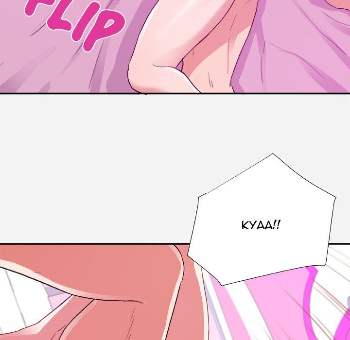 Alumni Manhwa - Chapter 9 Page 22