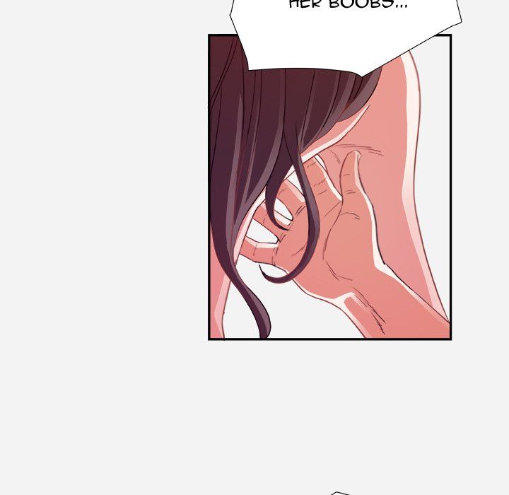 Alumni Manhwa - Chapter 9 Page 28