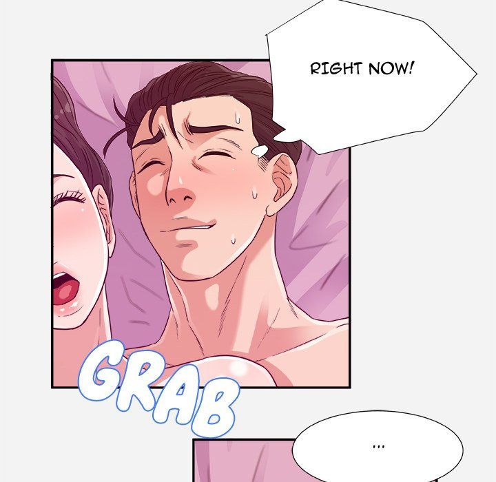 Alumni Manhwa - Chapter 9 Page 29