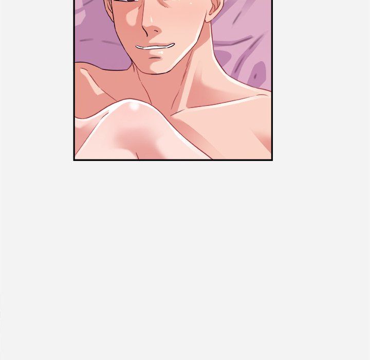 Alumni Manhwa - Chapter 9 Page 31