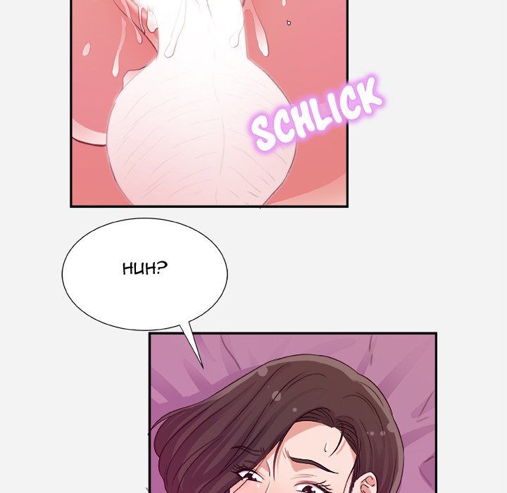 Alumni Manhwa - Chapter 9 Page 40