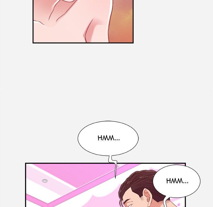 Alumni Manhwa - Chapter 9 Page 47