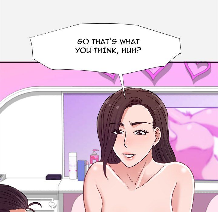 Alumni Manhwa - Chapter 9 Page 50