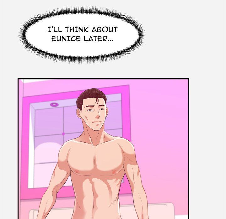 Alumni Manhwa - Chapter 9 Page 66