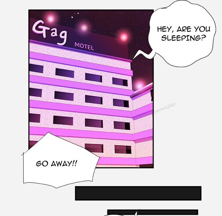Alumni Manhwa - Chapter 9 Page 68