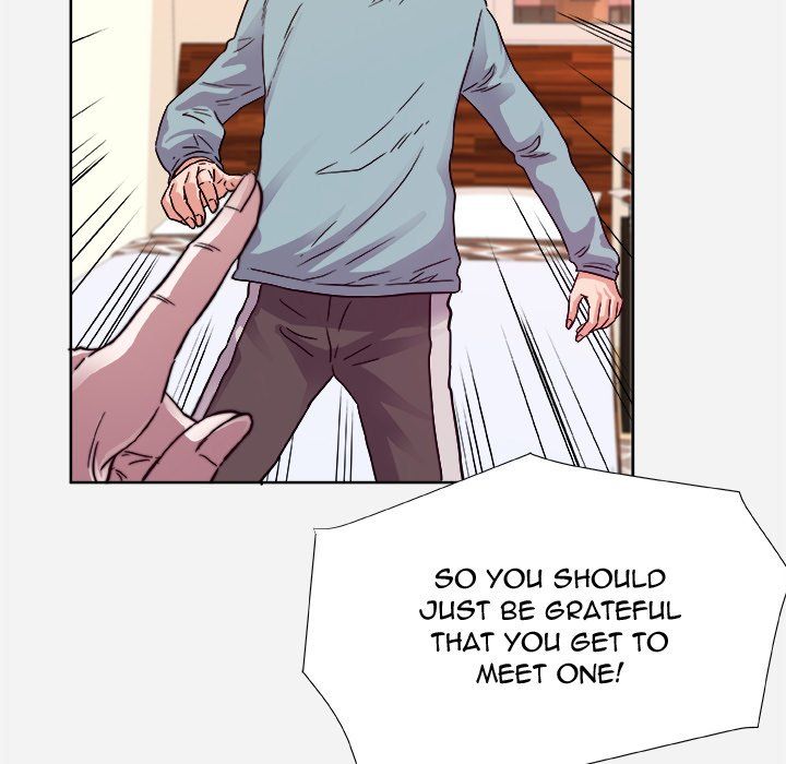 Alumni Manhwa - Chapter 9 Page 82