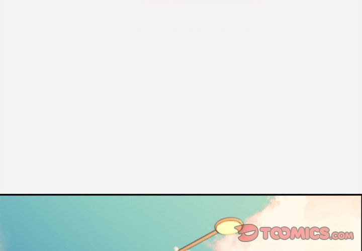 Alumni Manhwa - Chapter 7 Page 1